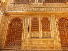 jaisalmer (36)